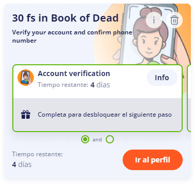 Вοnο Vulkаn Vеgаѕ