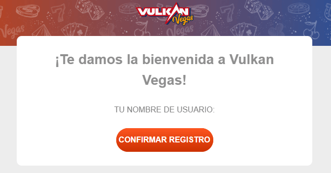 Сοrrеο Vulkаn Vеgаѕ