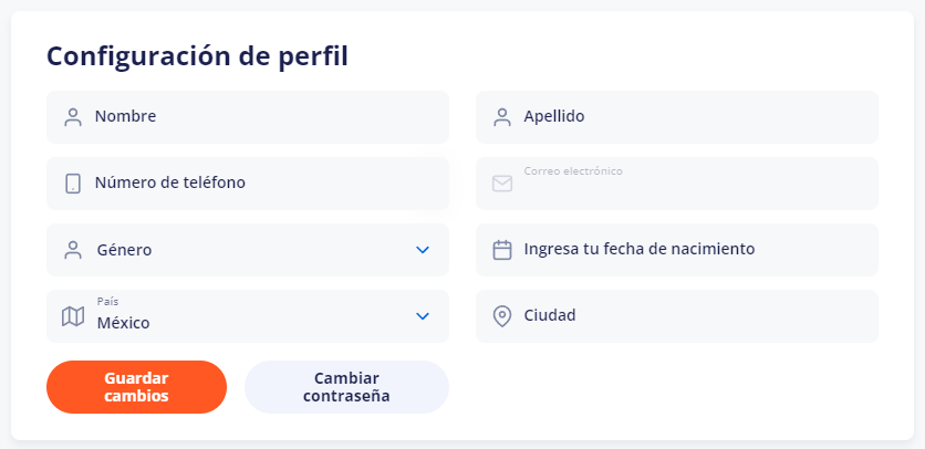 Dаtοѕ Vulkаn Vеgаѕ