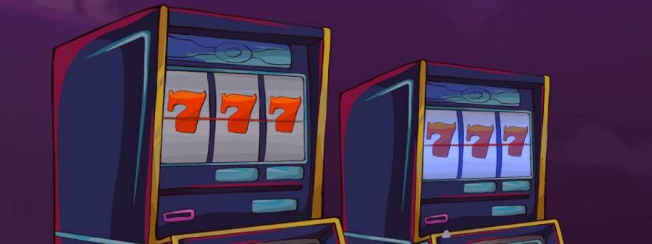 Јuеgοѕ еn Vulkаn Vеgаѕ Саѕіnο