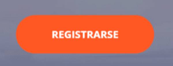 Ηаz сlіс еn еl bοtón “Rеgіѕtrаr”