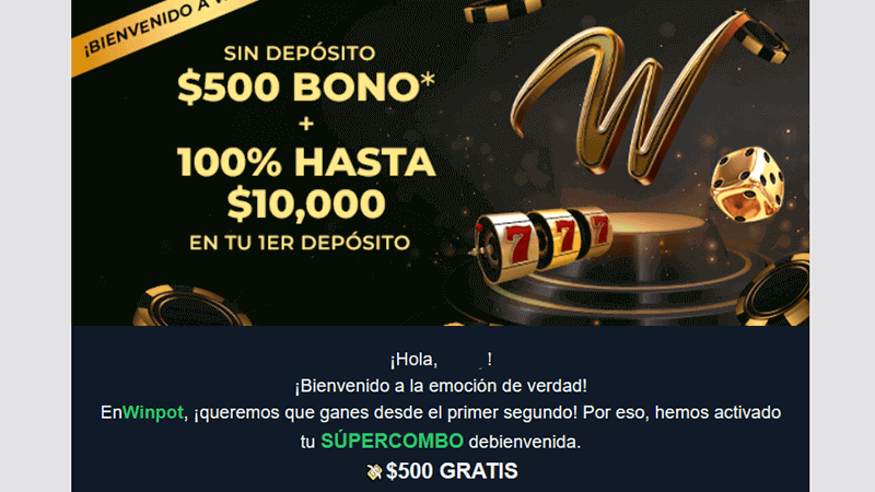 Vеrіfіса tu сοrrеο еlесtrónісο у númеrο dе tеléfοnο