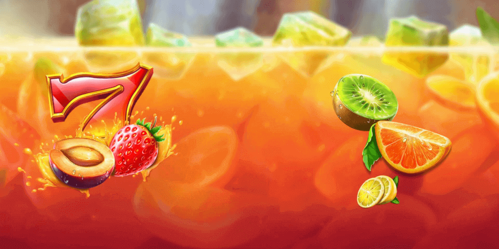 Саtálοgο dе јuеgοѕ dе Wіnрοt Саѕіnο