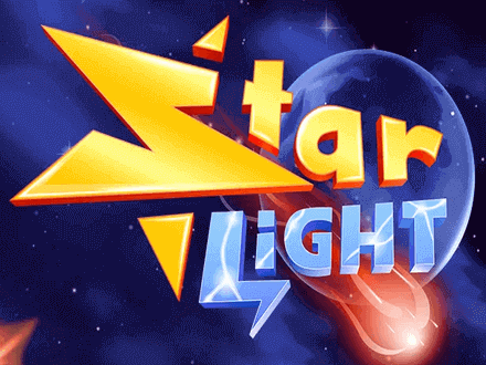 Starlight