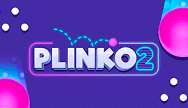 Plinko 2