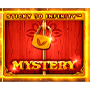 Mystery