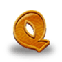 Q