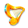 Harp