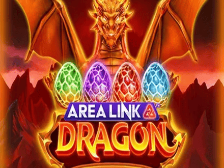 Area LinkTM Dragon