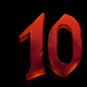 10