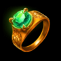 Green Ring