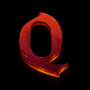 Q