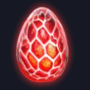Red Egg