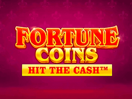 Fortune Coins