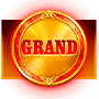 Grand