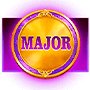 Major