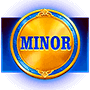 Minor