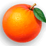 naranja