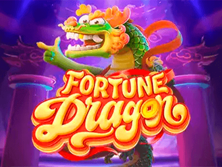 Fortune Dragon
