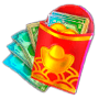 Red Envelopes
