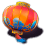 Chinese Lantern