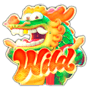 Wild Dragon
