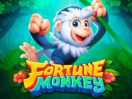 Fortune Monkey