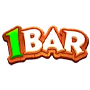 1 Bar