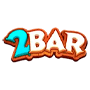 2 Bar