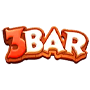 3 Bar