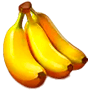 Bananas