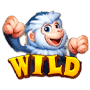 Wild Monkey