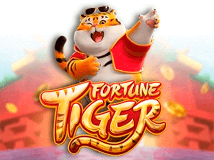 Fortune Tiger