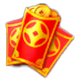 Red Packets