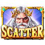 Scatter