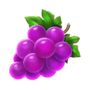 Grape