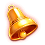 Bell