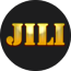 Jili Games