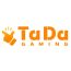 TADA Gaming