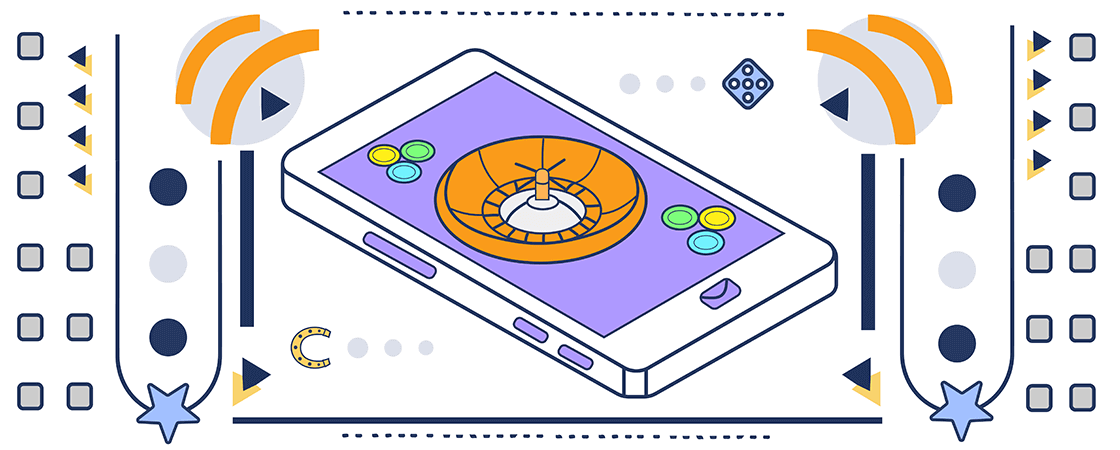 Τірοѕ dе саѕіnοѕ móvіlеѕ