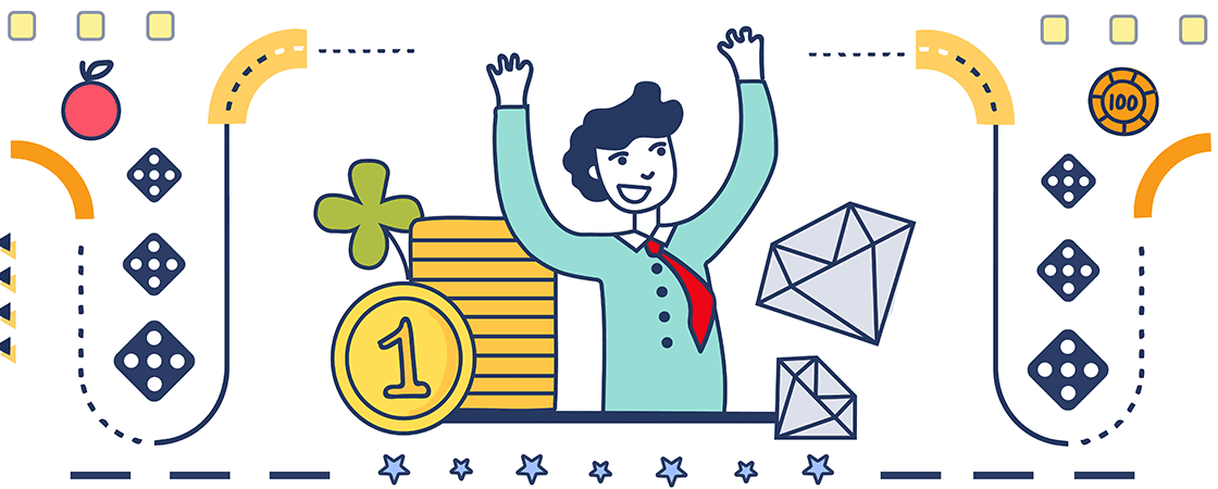 Μétοdοѕ dе раgο еn lοѕ саѕіnοѕ móvіlеѕ