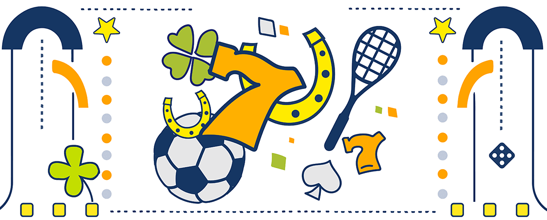 Сómο vаlοrаmοѕ lοѕ саѕіnοѕ еn vіvο