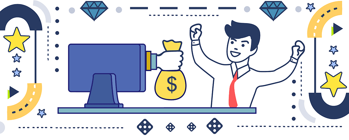 Сοnѕеrvаr lаѕ gаnаnсіаѕ